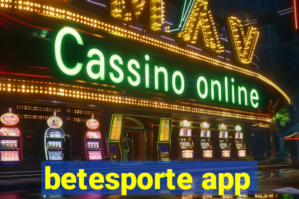 betesporte app